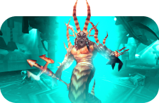 WoW Season of Discovery Molten Core Attunement